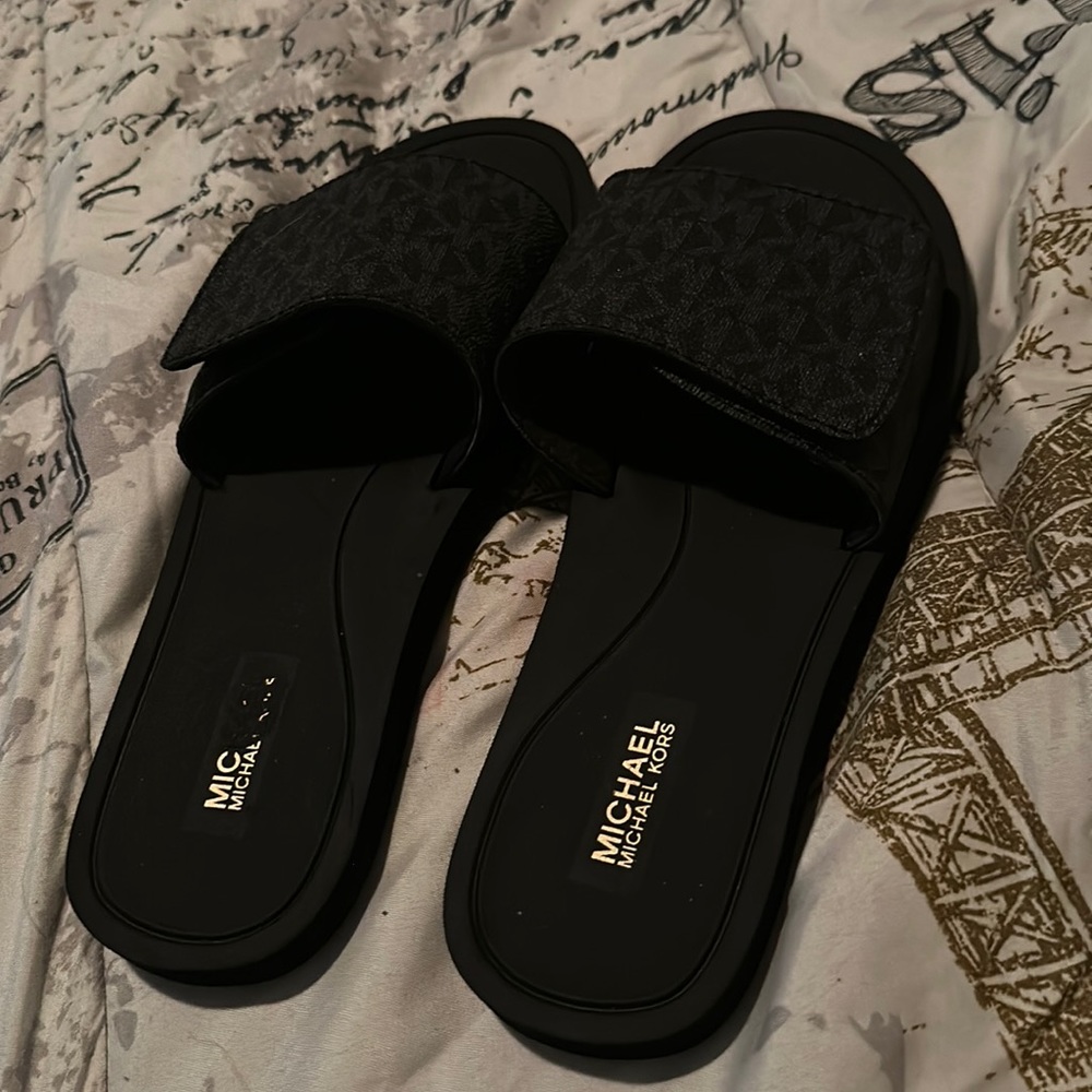 Micheal Kors